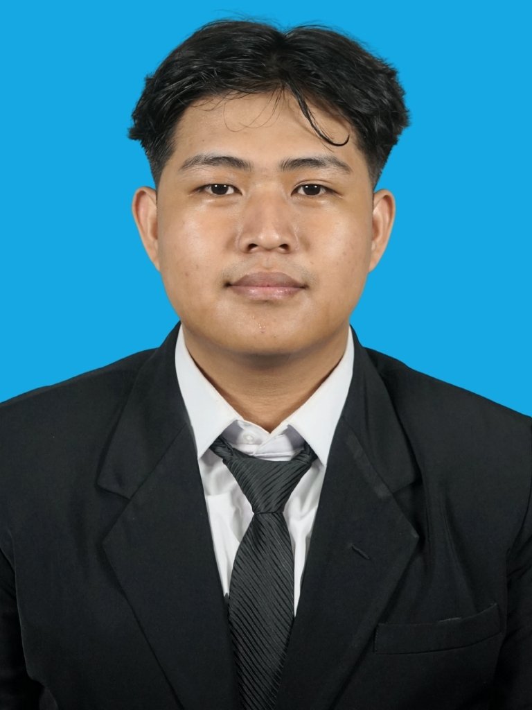 Fauzan Fathurahman